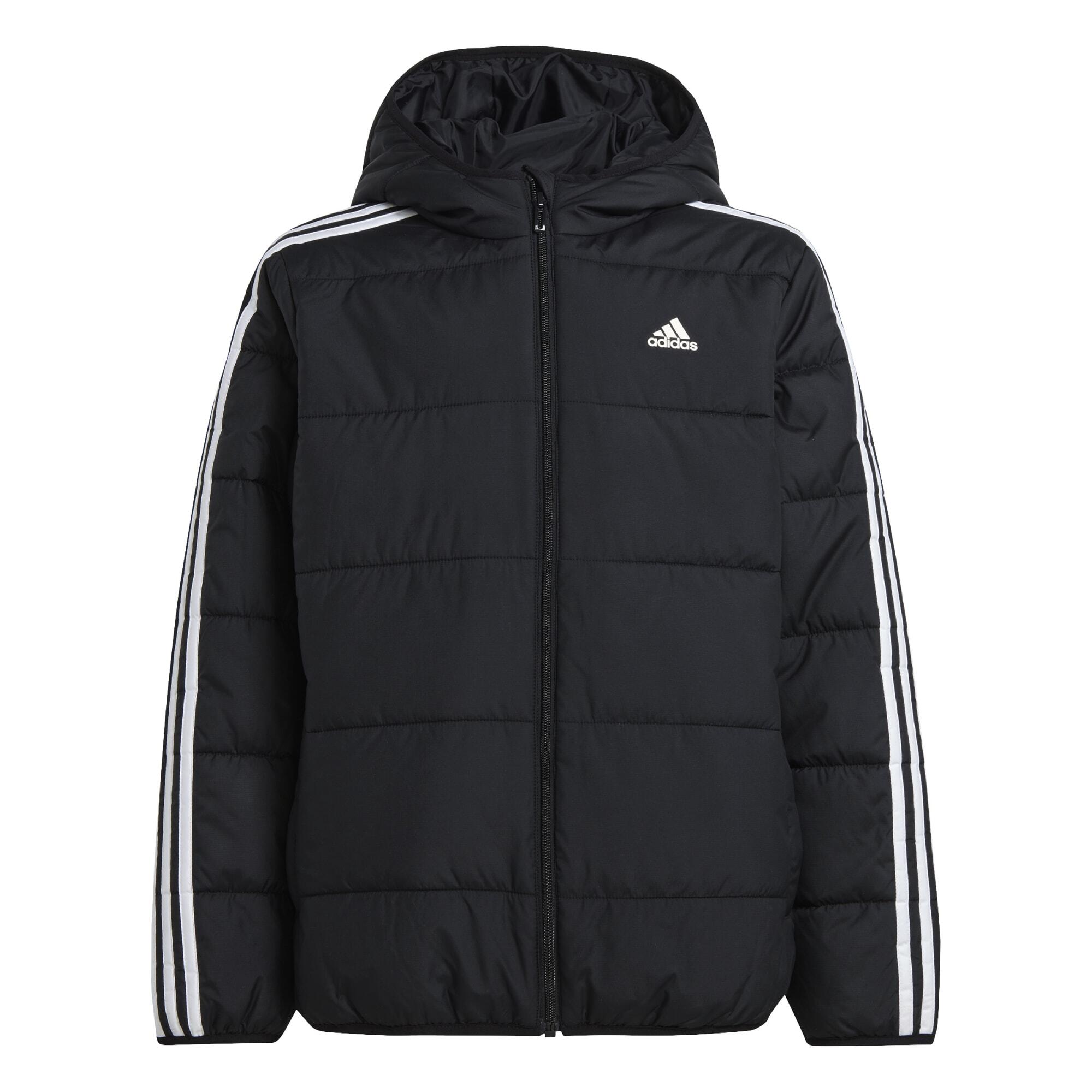 ADIDAS picture