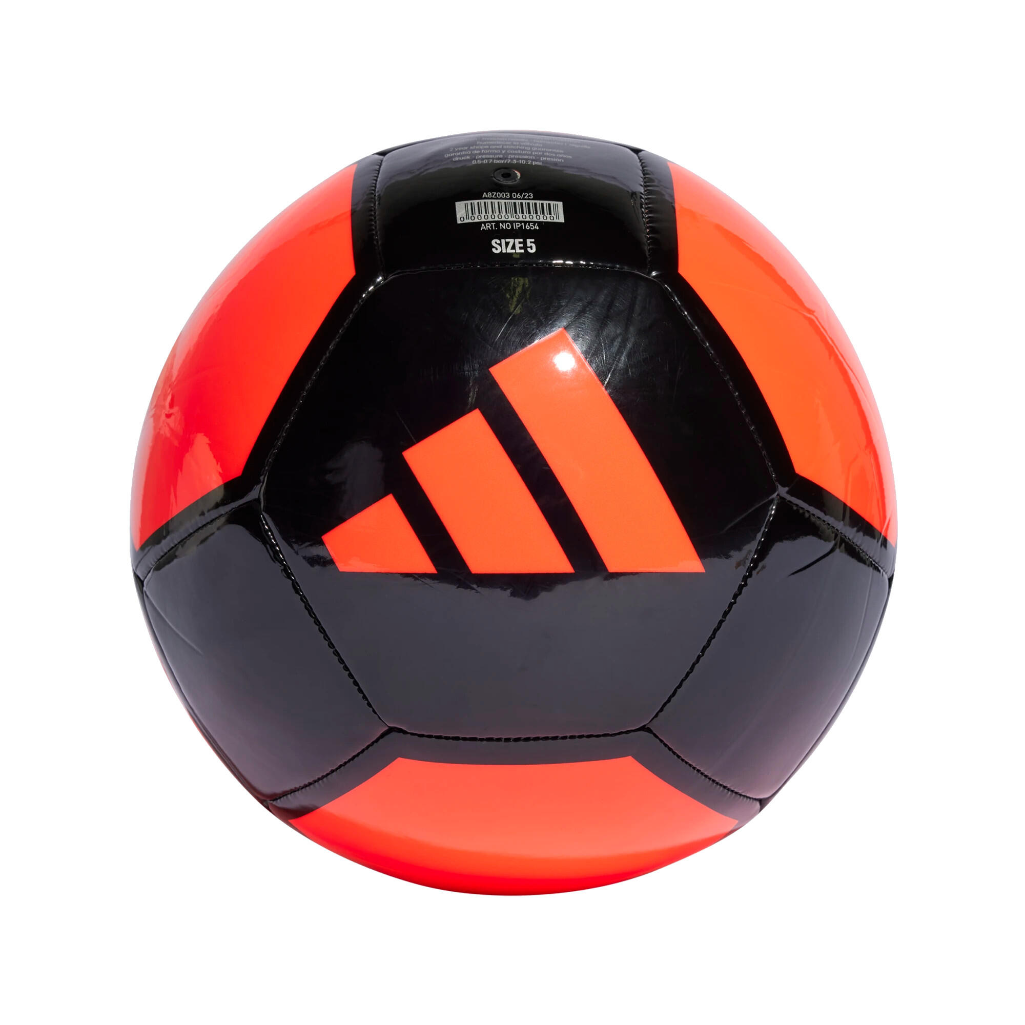 Ballon de football adidas EPP Club 2/3
