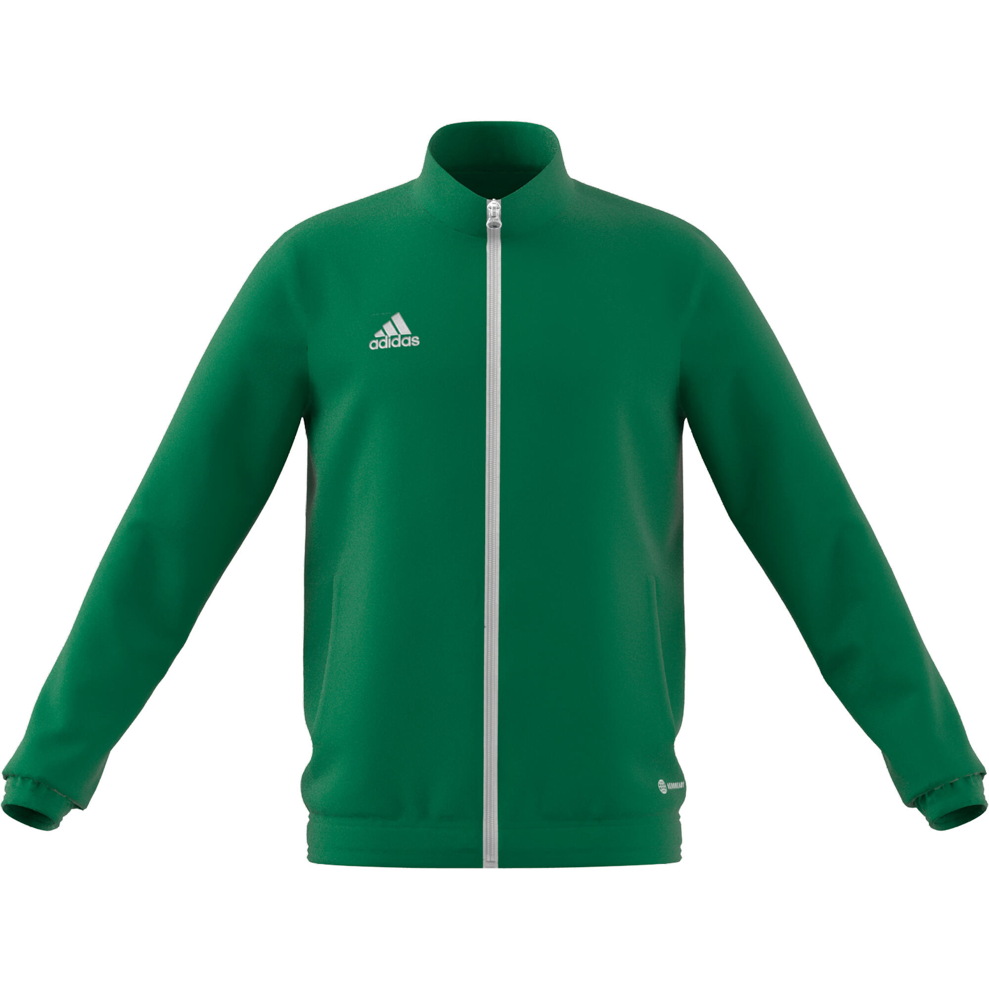 verde / bianco