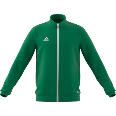 Kinder trainingsjas adidas entrada 22