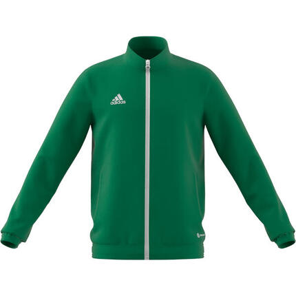Veste adidas Entrada 22 Track Jacket pour enfants