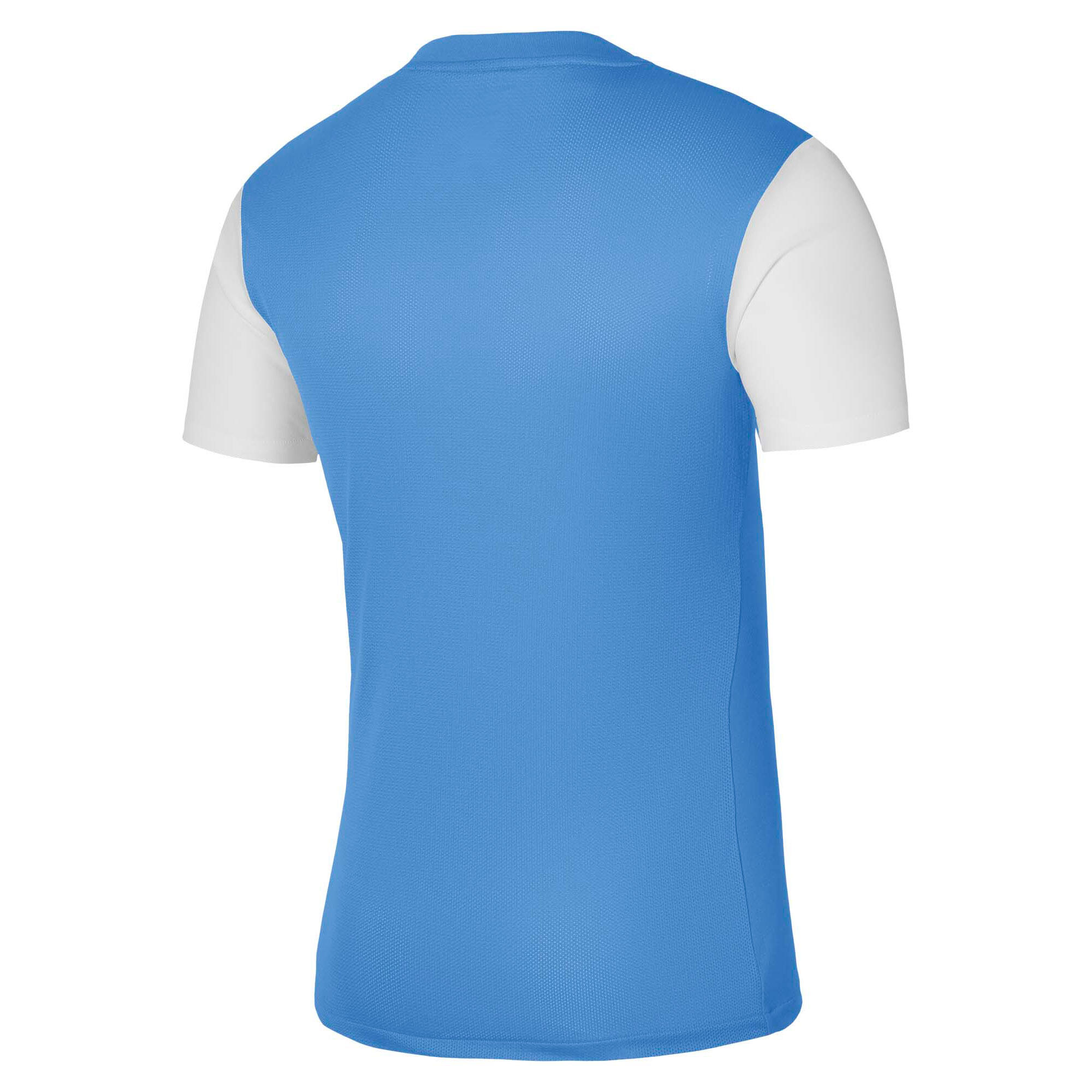 NIKE TIEMPO PREMIER II T-SHIRT DH8035-412 2/4