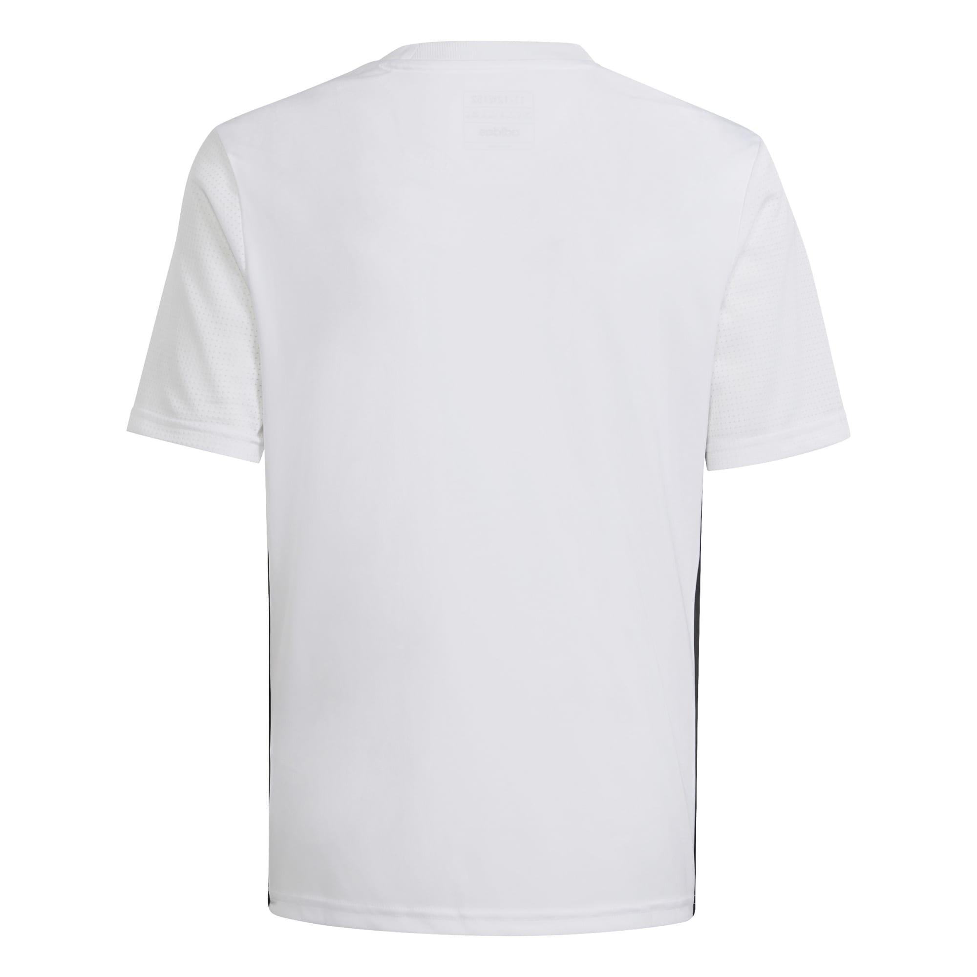 Maillot enfant adidas Tabela 23 2/7