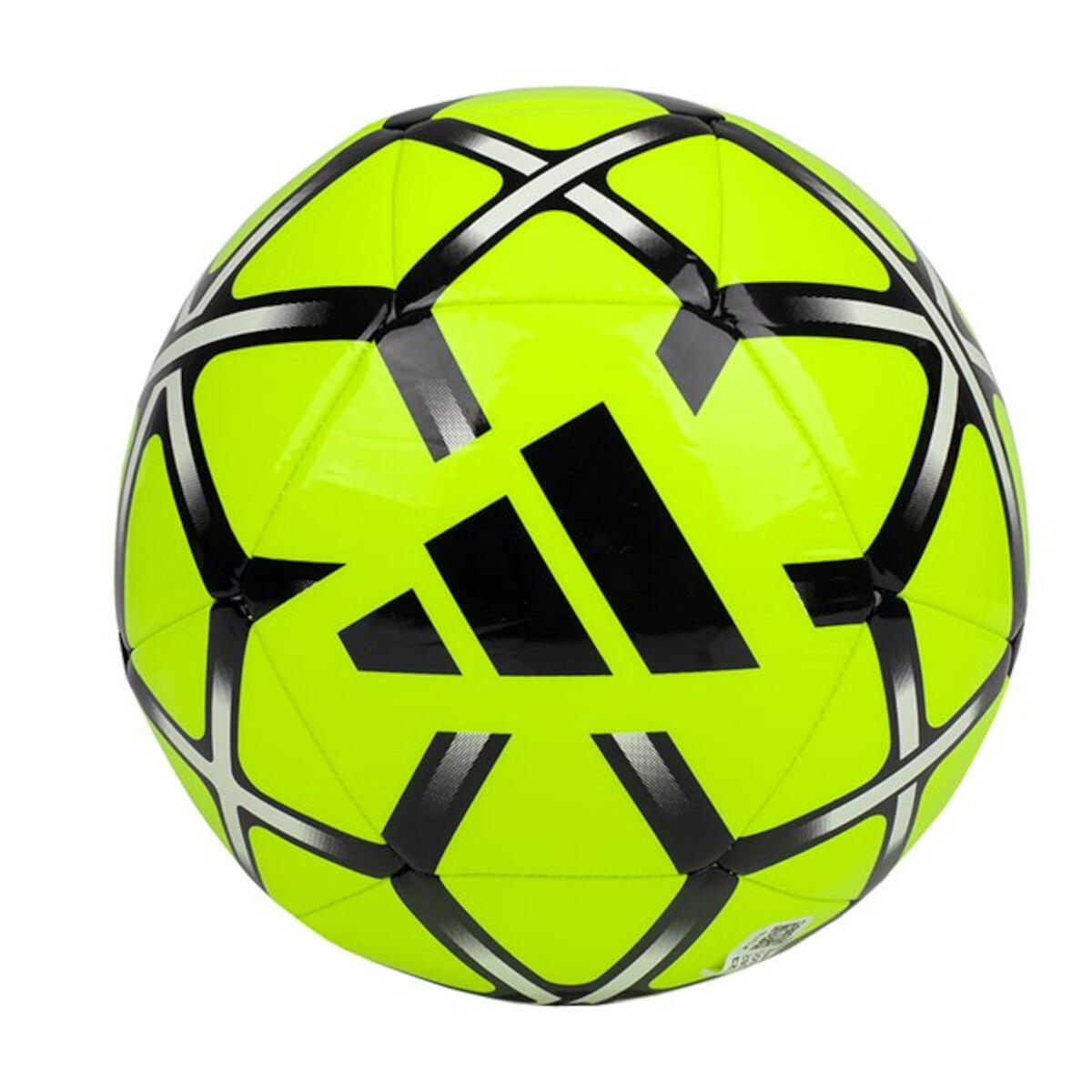 ADIDAS picture