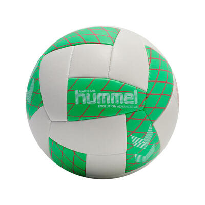 Hummel Handball hmlEVOLUTION ADVANCED AR HB 231526
