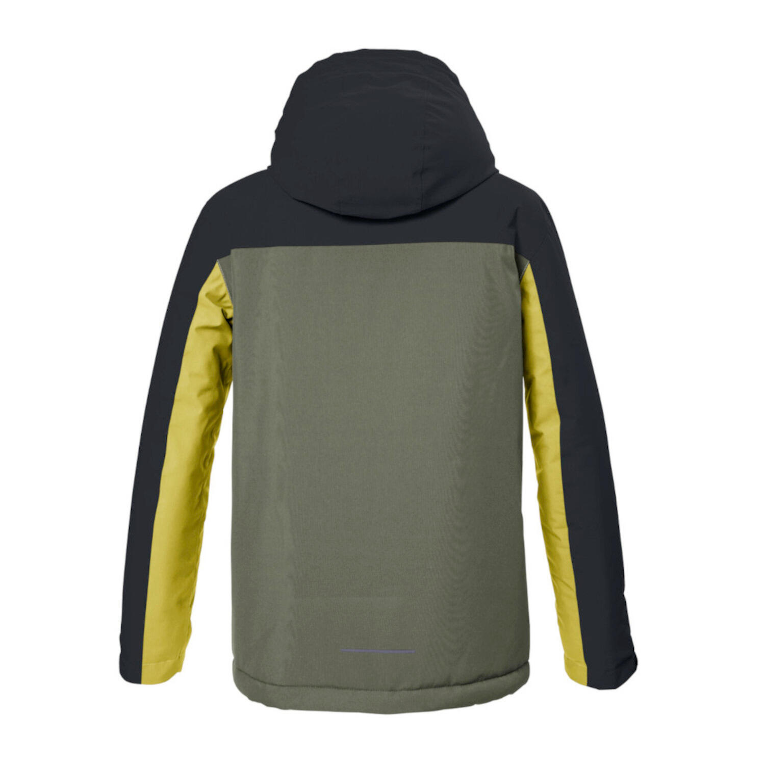 Veste de ski enfant Killtec Kow 370 2/6