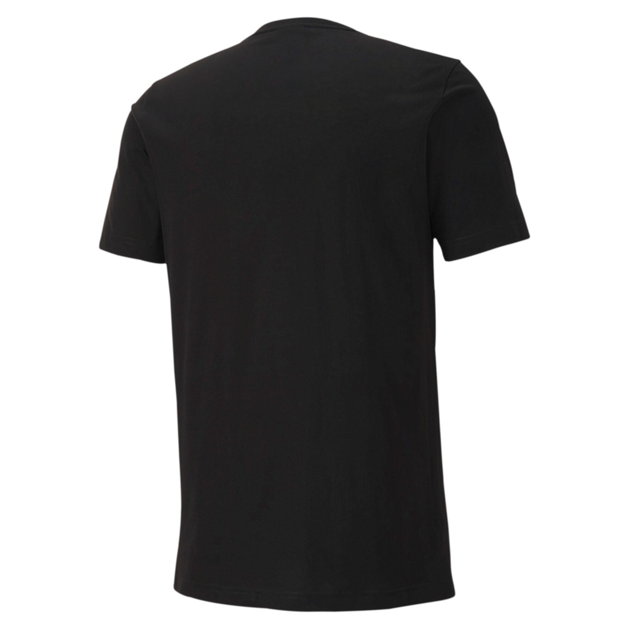 CAMISETA EQUIPO GOL 23 656578-03 7/7