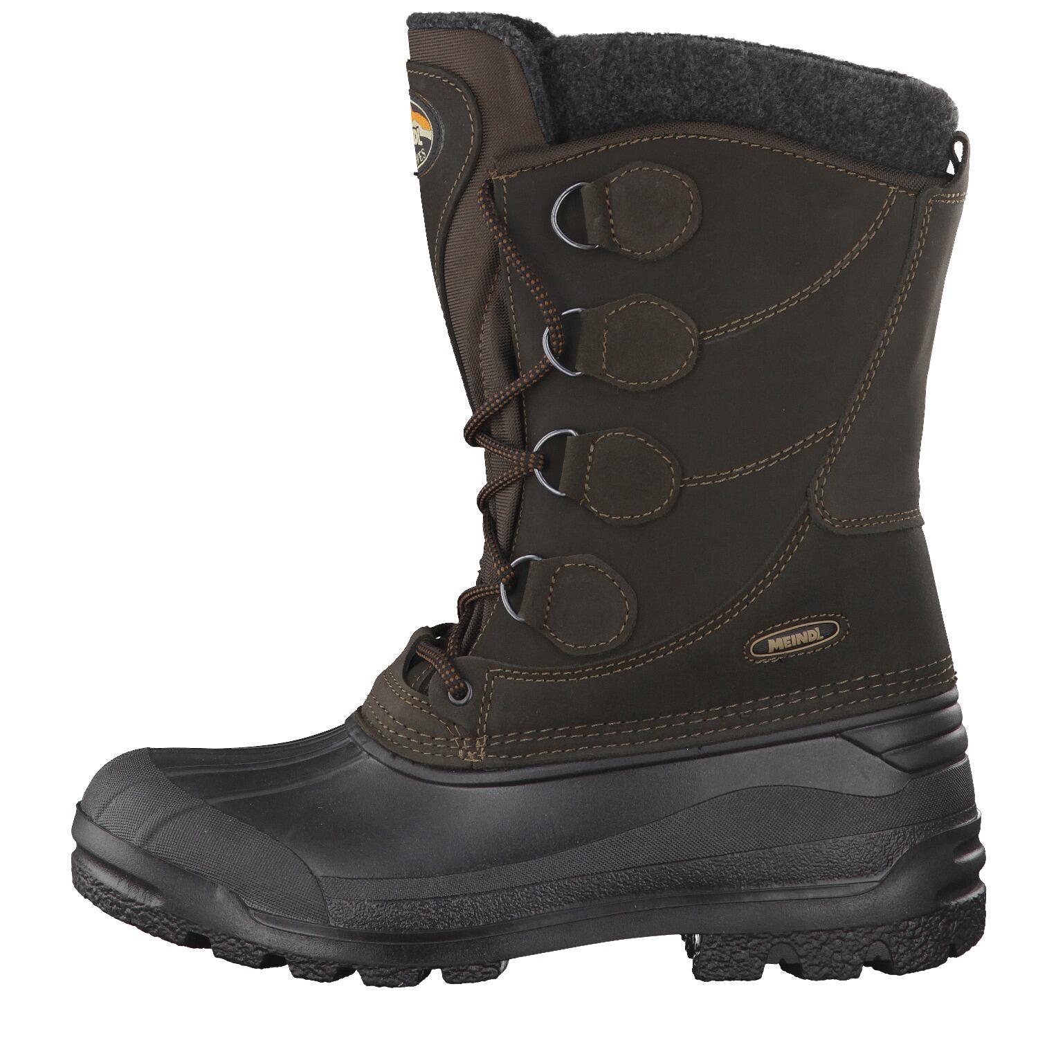 Winterboot Sölden 2/7
