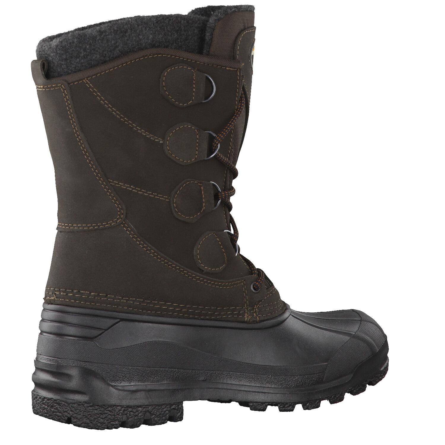 Winterboot Sölden 7/7