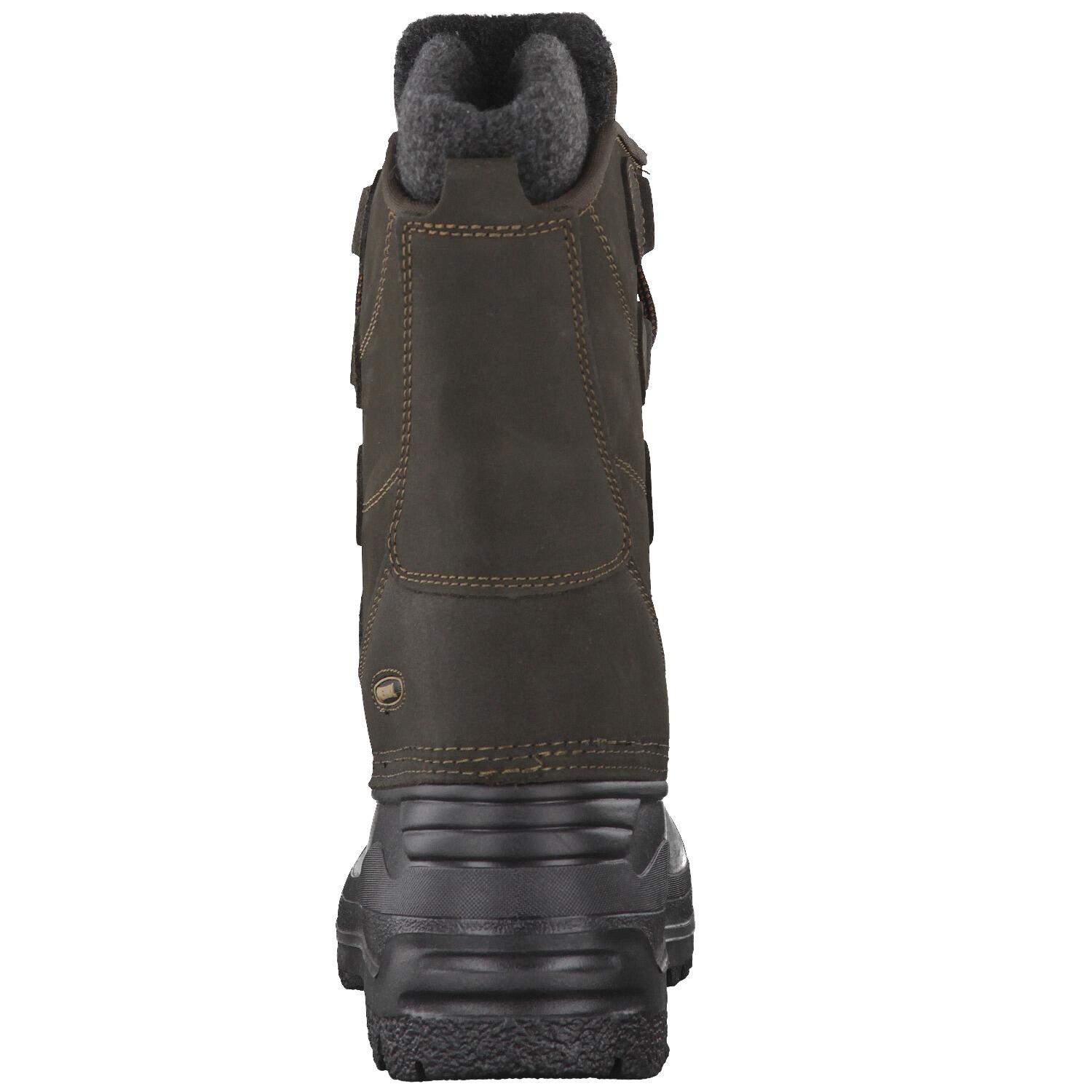 Winterboot Sölden 5/7