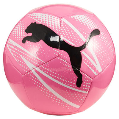 Pallone Puma Attacanto Rosa