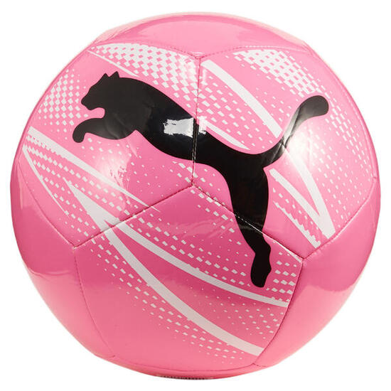 Pallone Puma Attacanto Rosa