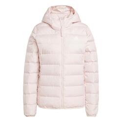 Veste Adidas Essentials pour femmes