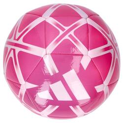 Ballon de football Adidas modèle IP1649 pour unisexe