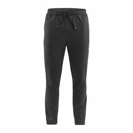 Craft Herren Jogginghose COMMUNITY SWEATPANTS M 1908908