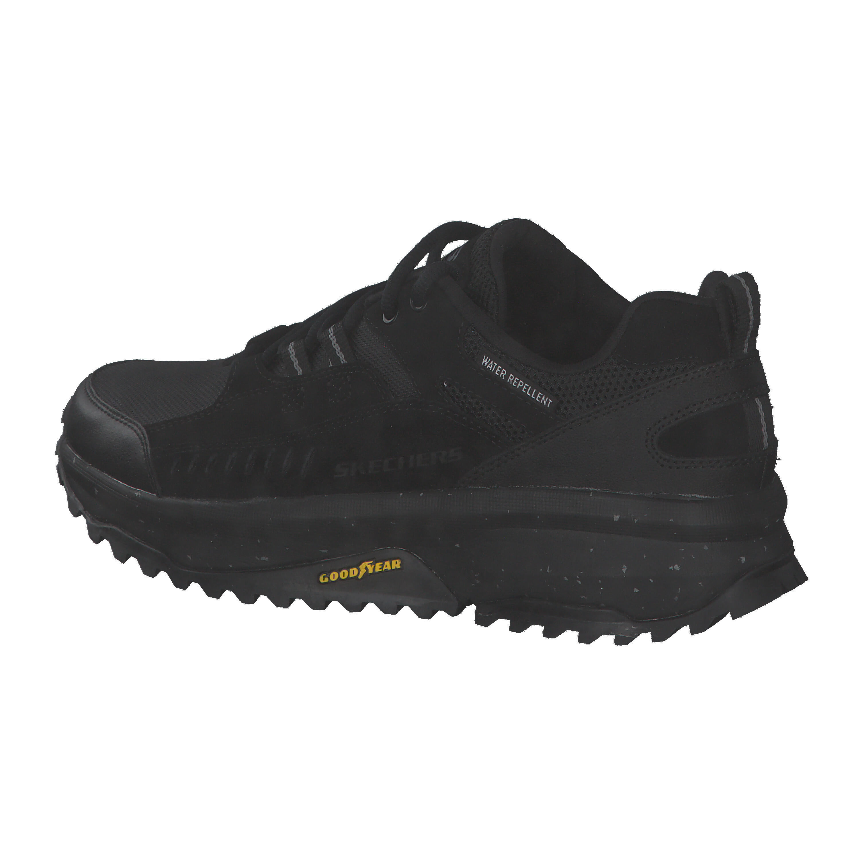 Buty trekkingowe męskie, Skechers Bionic Trail 3/7