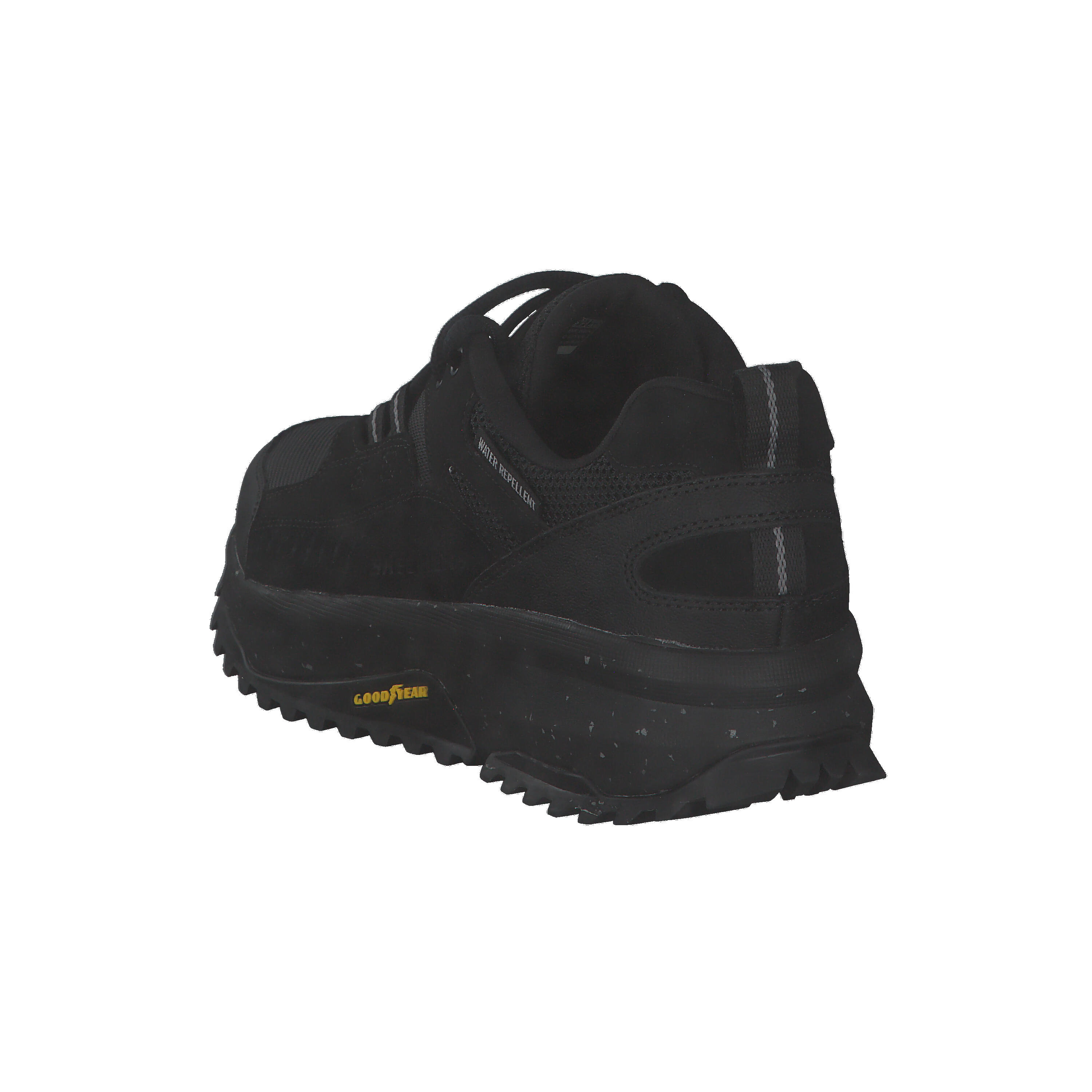 Buty trekkingowe męskie, Skechers Bionic Trail 4/7
