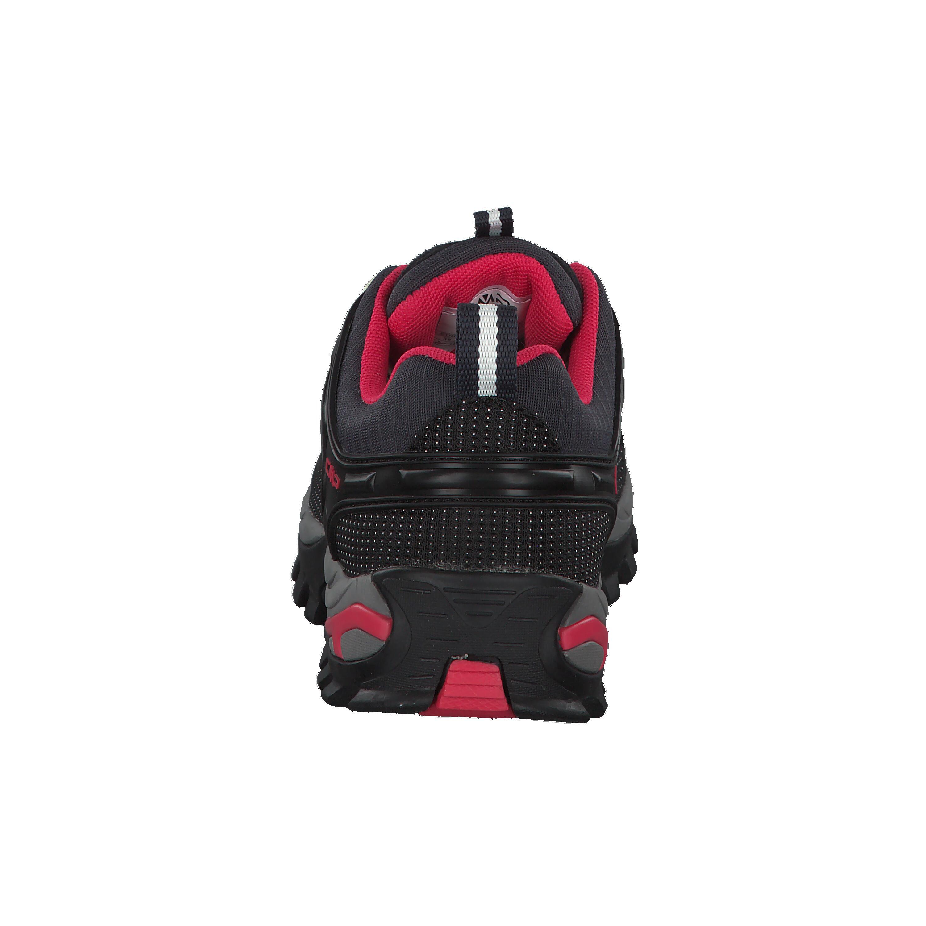 Trekkingschoenen voor vrouwen Rigel Low 5/7