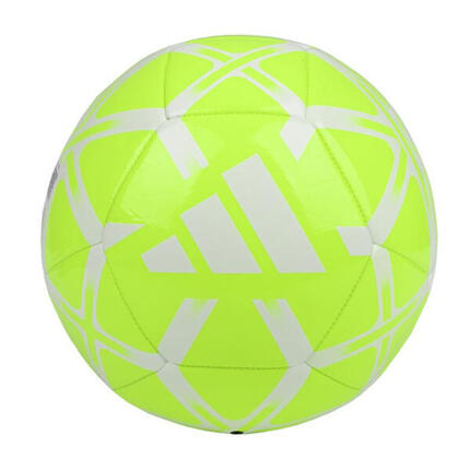 Ballon adidas Starlancer Club - cousu, polyuréthane