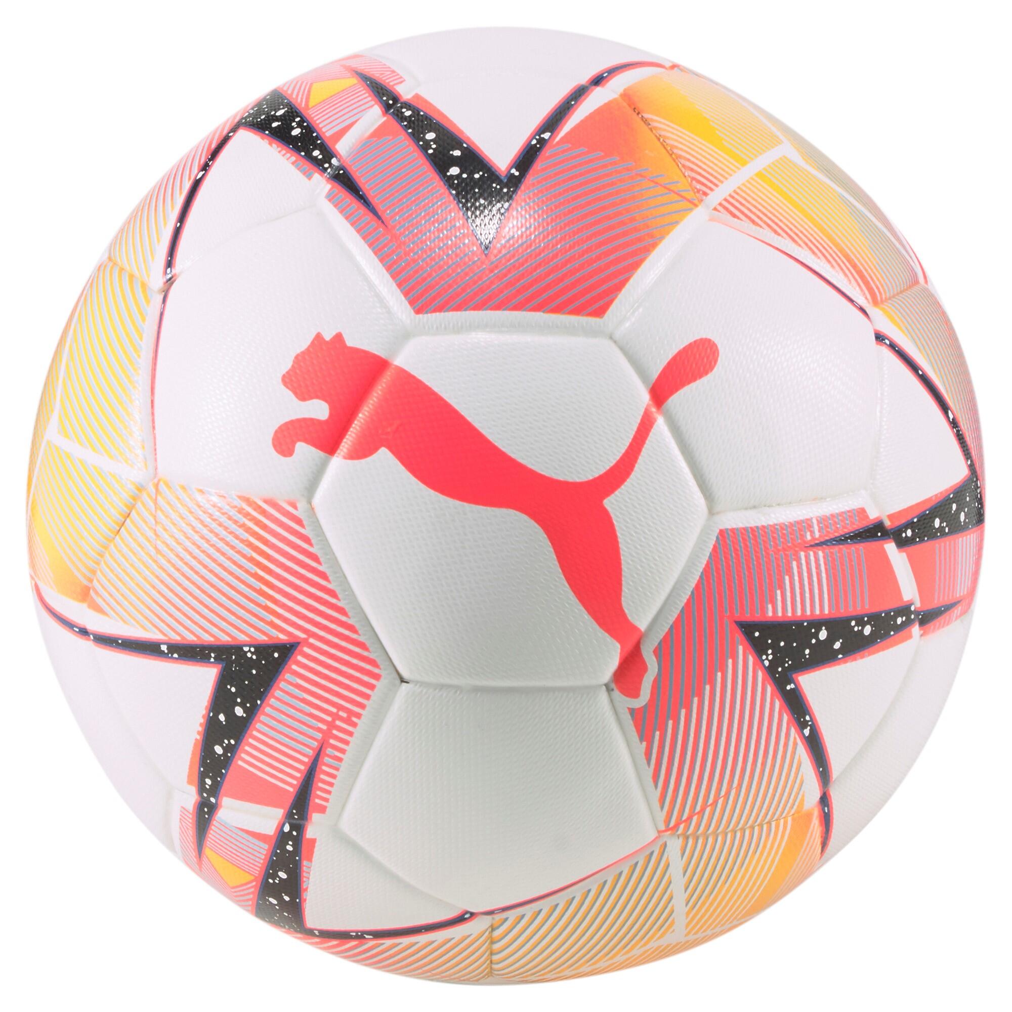 Futsal bal - Puma - Futsal 1 TB 083763 1/1