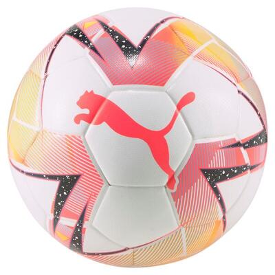 Futsal bal - puma - futsal 1 tb 083763