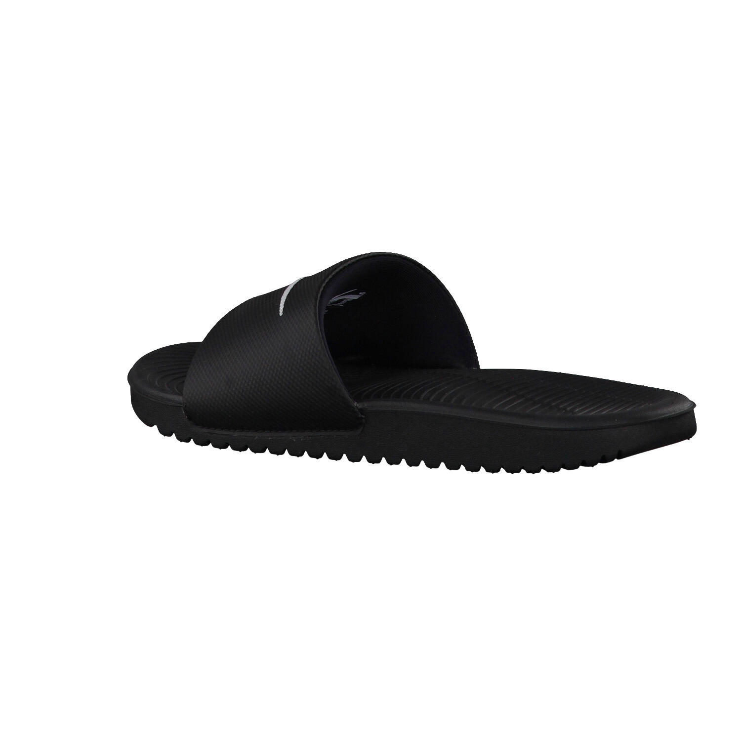 claquette nike femme decathlon