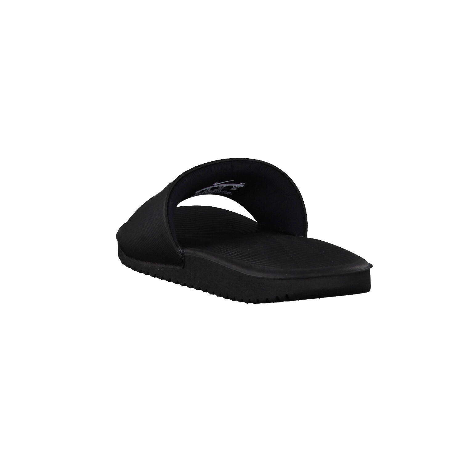 claquette decathlon nike