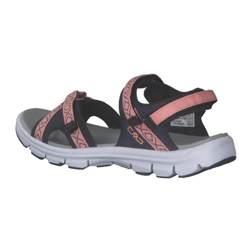 Női szandál, CMP Almaak Hiking Sandal