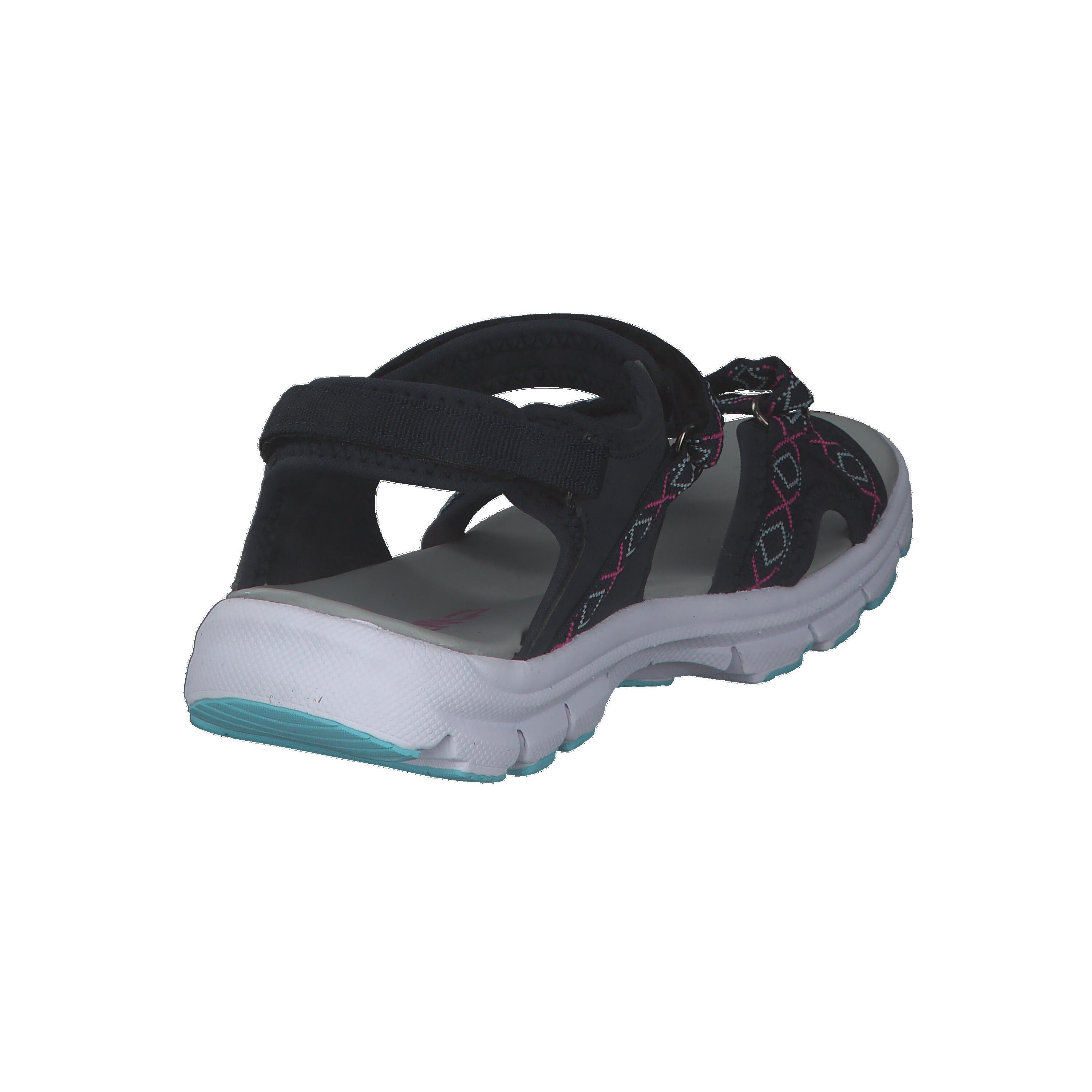 Sandales pour femmes Almaak Hiking Sandal 6/7