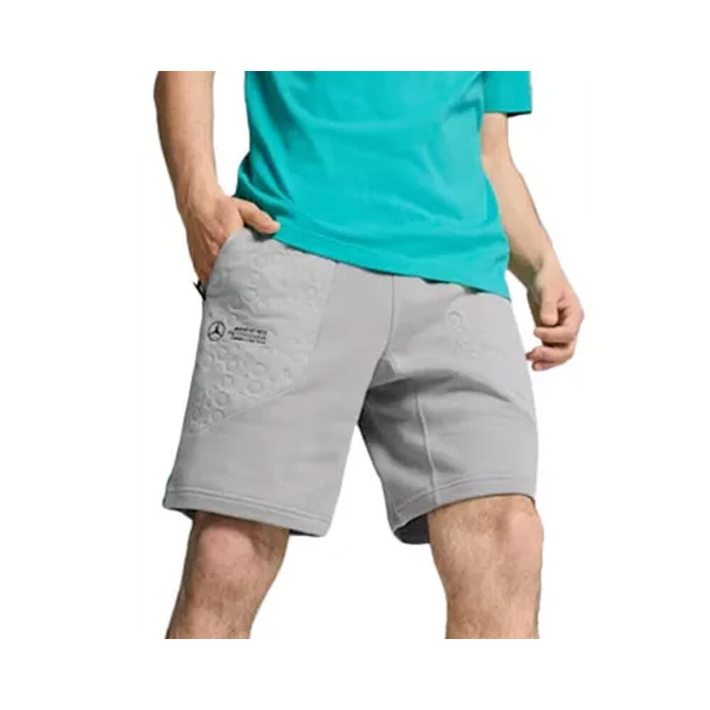 PUMA Bermuda shorts Puma MAPF1
