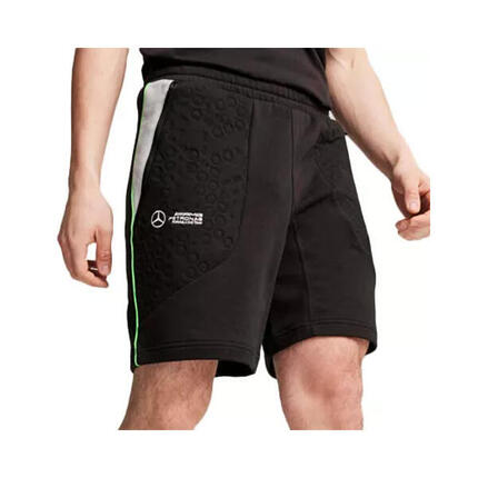 Pantalones Cortos Puma Mercedes-AMG F1