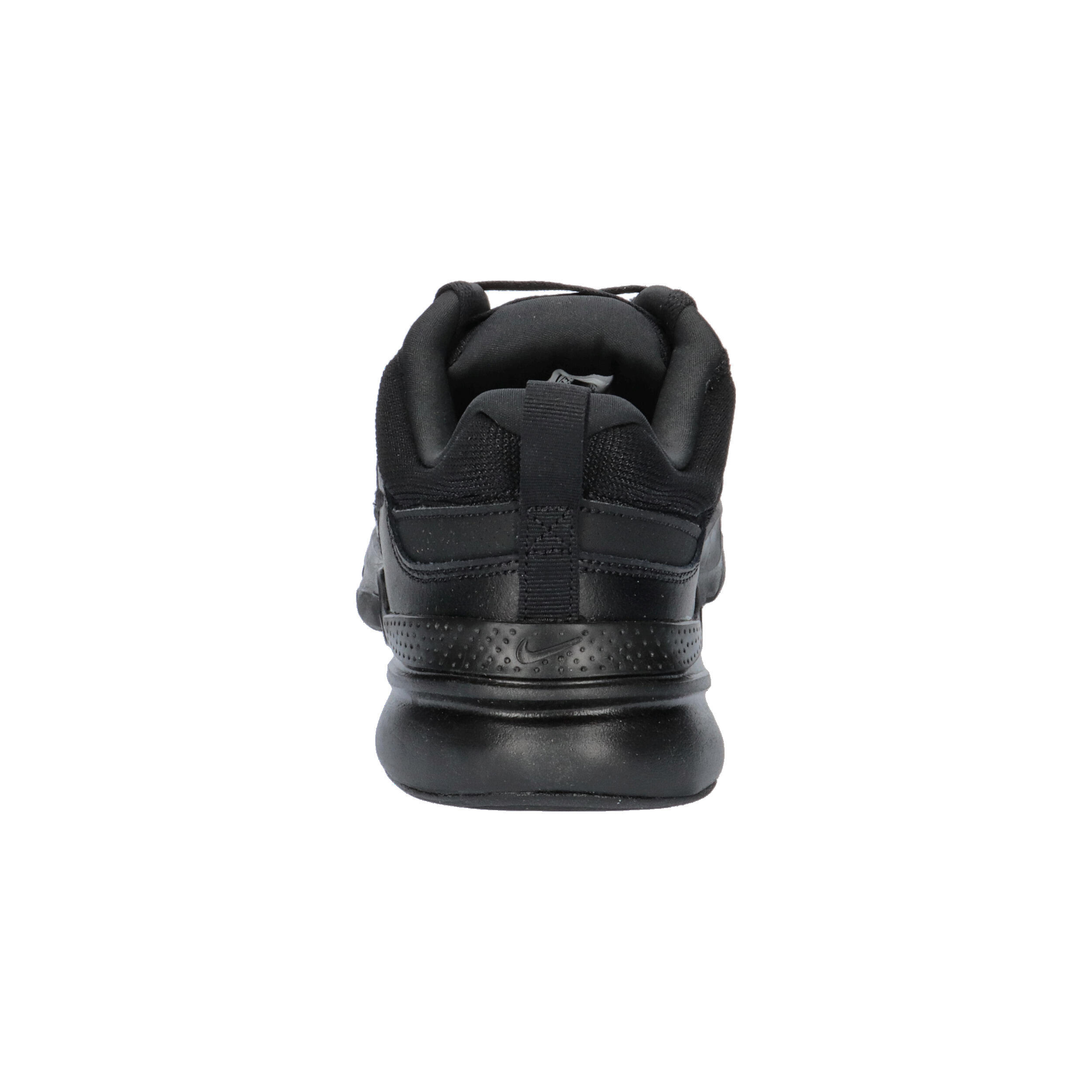 Buty do chodzenia Męskie Nike DEFY ALL DAY 5/7