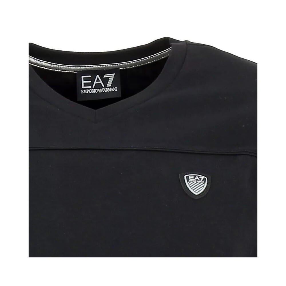 Tee-shirt EA7 Emporio Armani 3/3