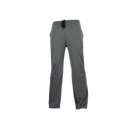 Pantalon de survêtement Nike JORDAN DOMINATE 2