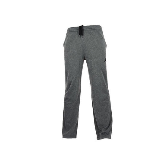 Pantalon de survêtement Nike JORDAN DOMINATE 2