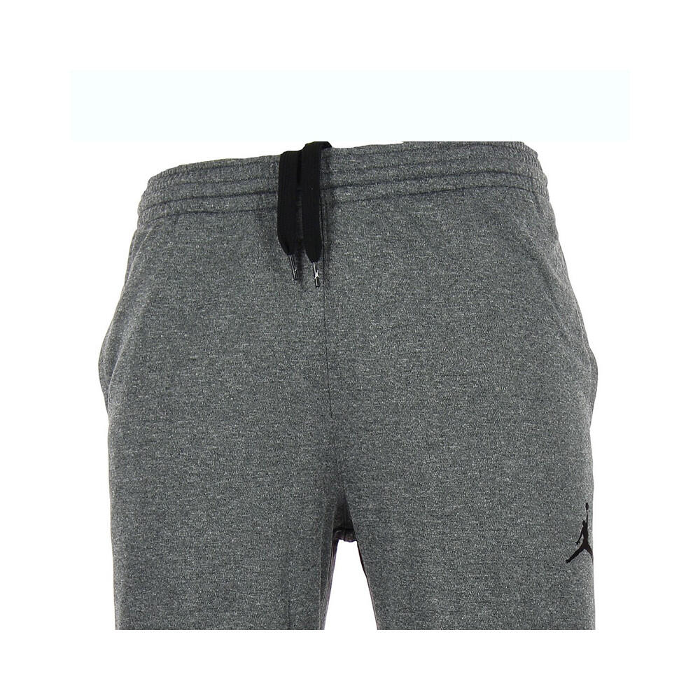 Pantalon de survêtement Nike JORDAN DOMINATE 2 3/3