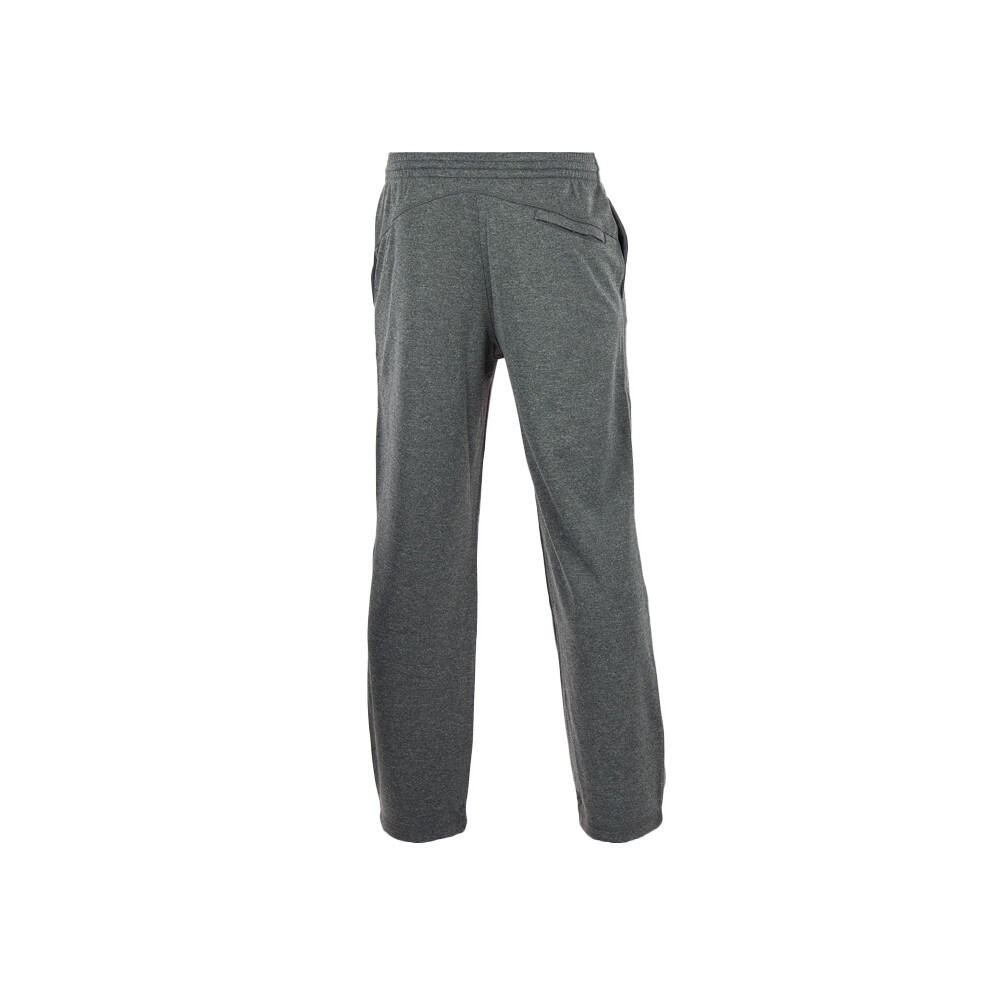 Pantalon de survêtement Nike JORDAN DOMINATE 2 2/3