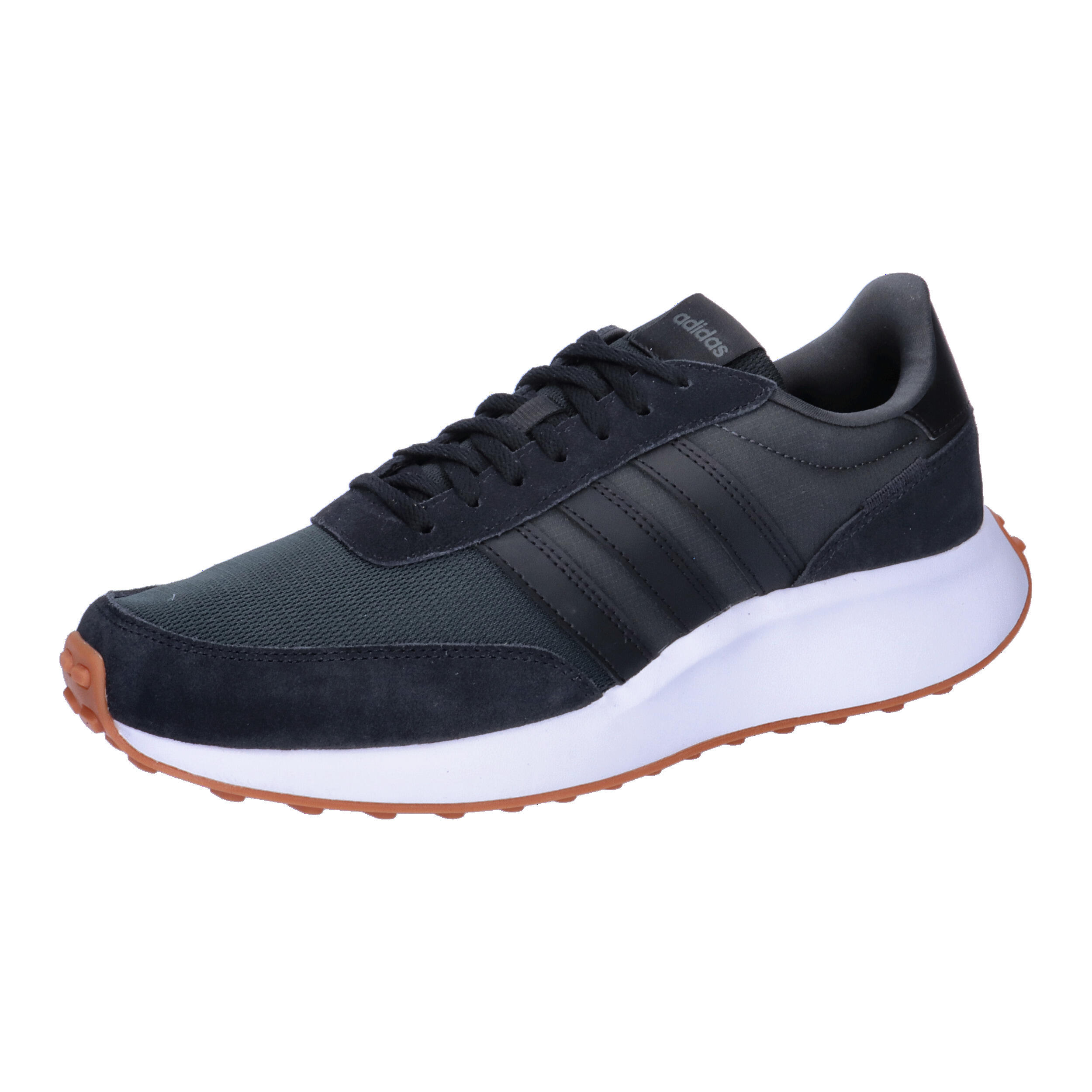 ADIDAS picture