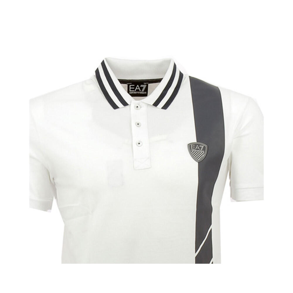 Polo EA7 Emporio Armani 3/3