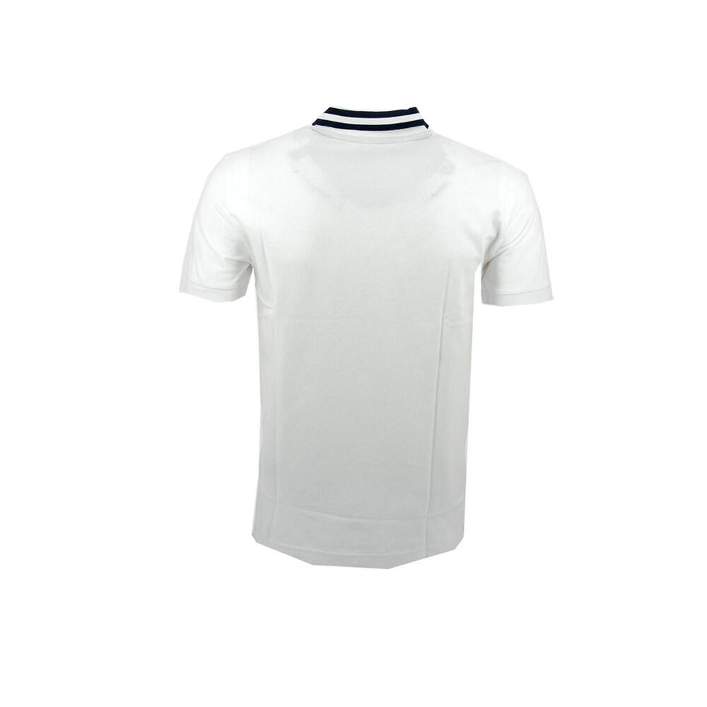 Polo EA7 Emporio Armani 2/3