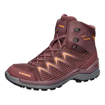 Lowa Damen Outdoorschuhe Innox Pro GTX Mid 321703