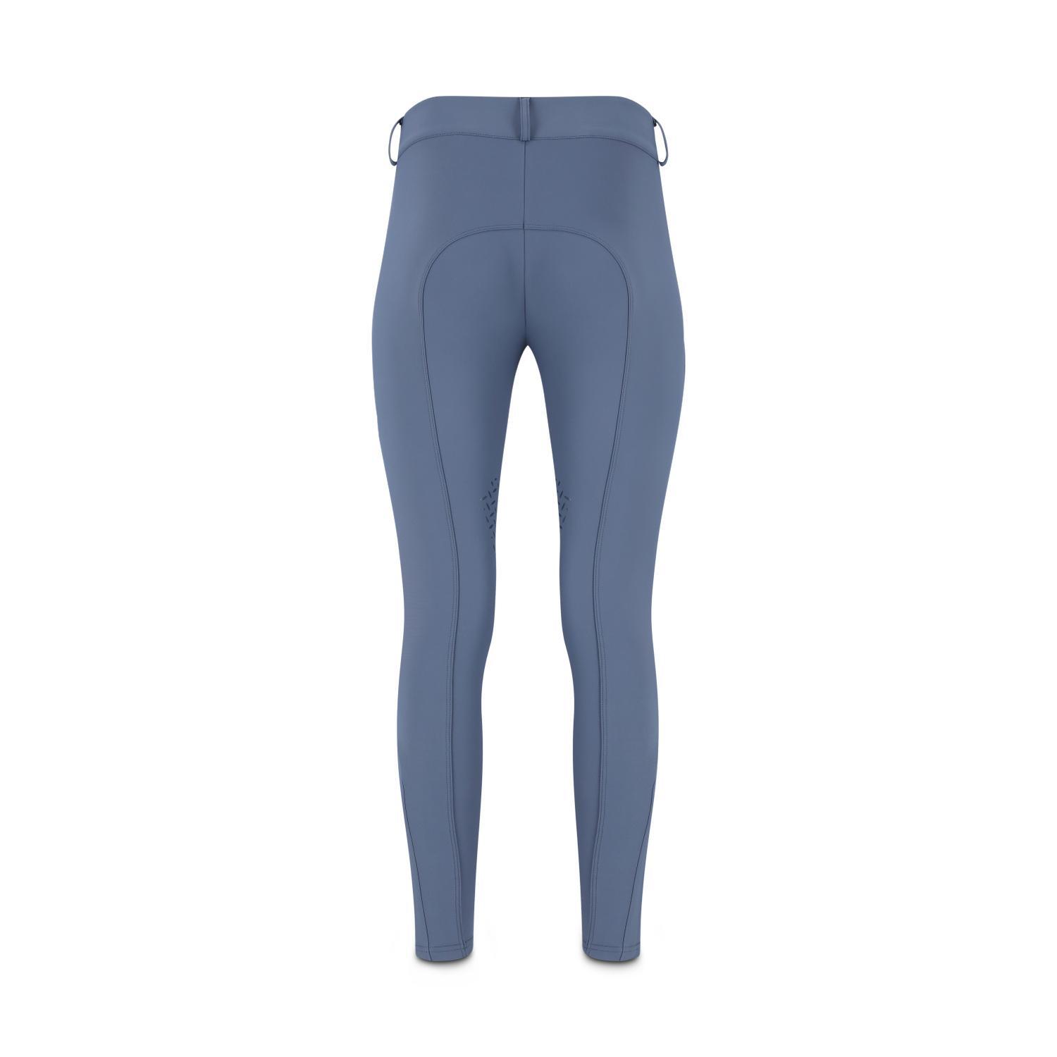 KENTUCKY HORSEWEAR picture