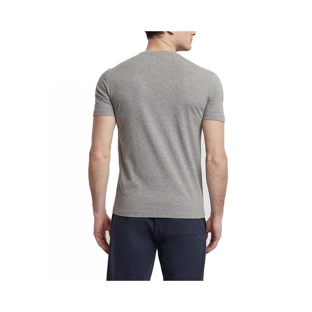 Tee-shirt EA7 Emporio Armani 3/3