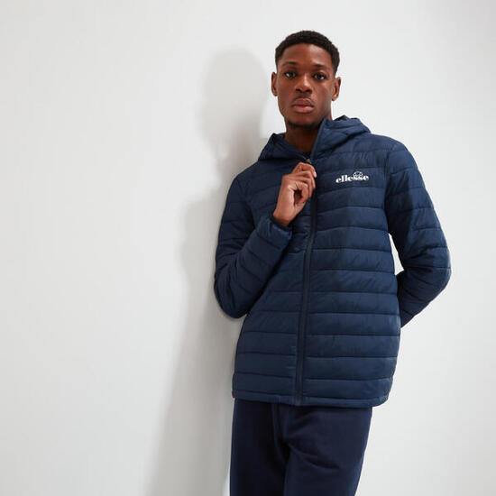 Veste Ellesse Mazzini pour homme