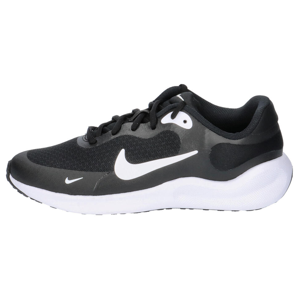 Buty do biegania dla dzieci Nike Revolution 7
