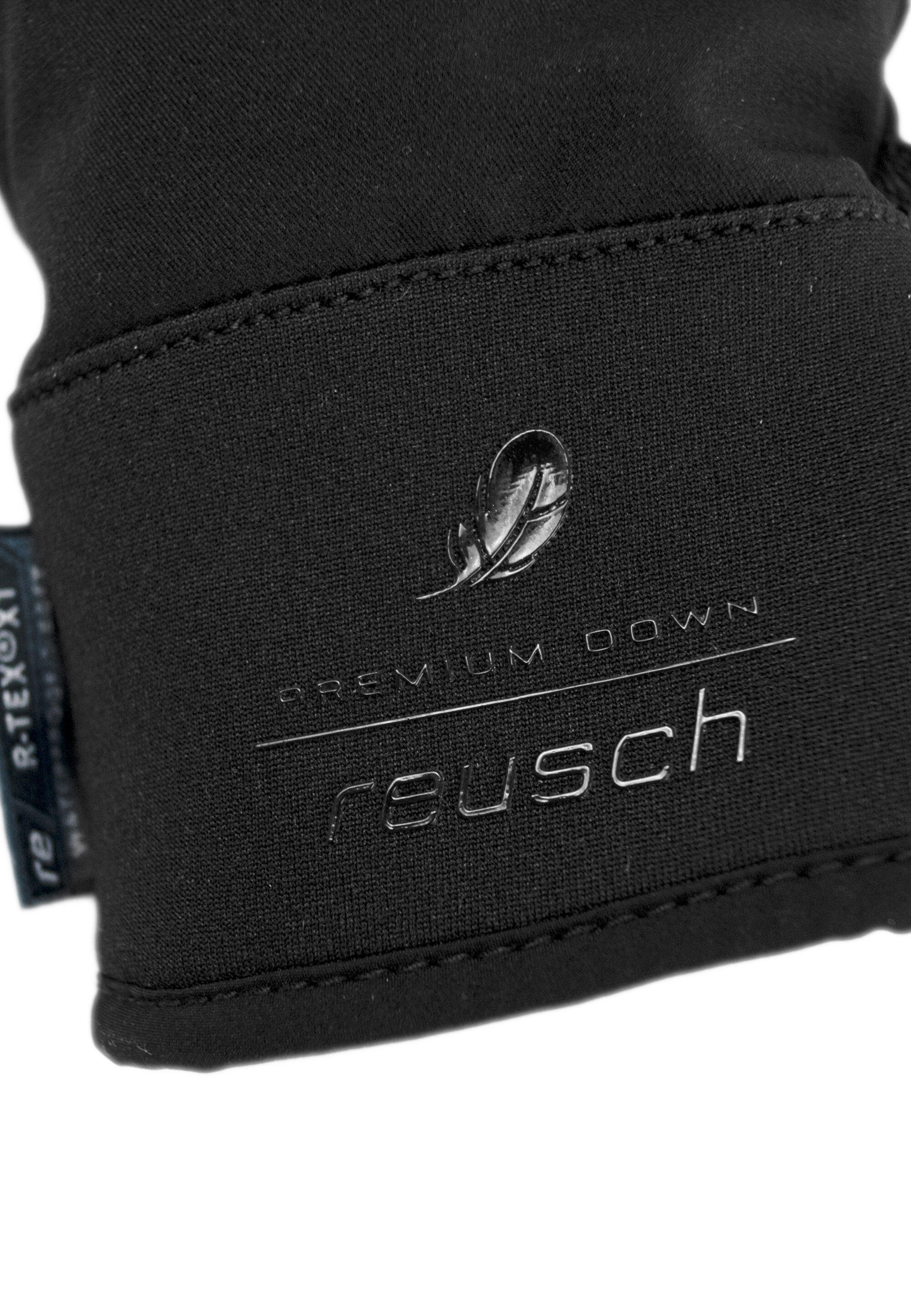 Moufles Reusch Febe R-TEX® XT 2/5