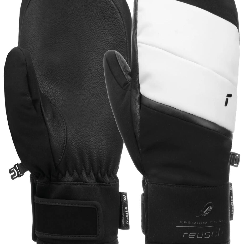 Mittens Reusch Febe R-TEX® XT