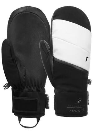 Moufles Reusch Febe R-TEX® XT
