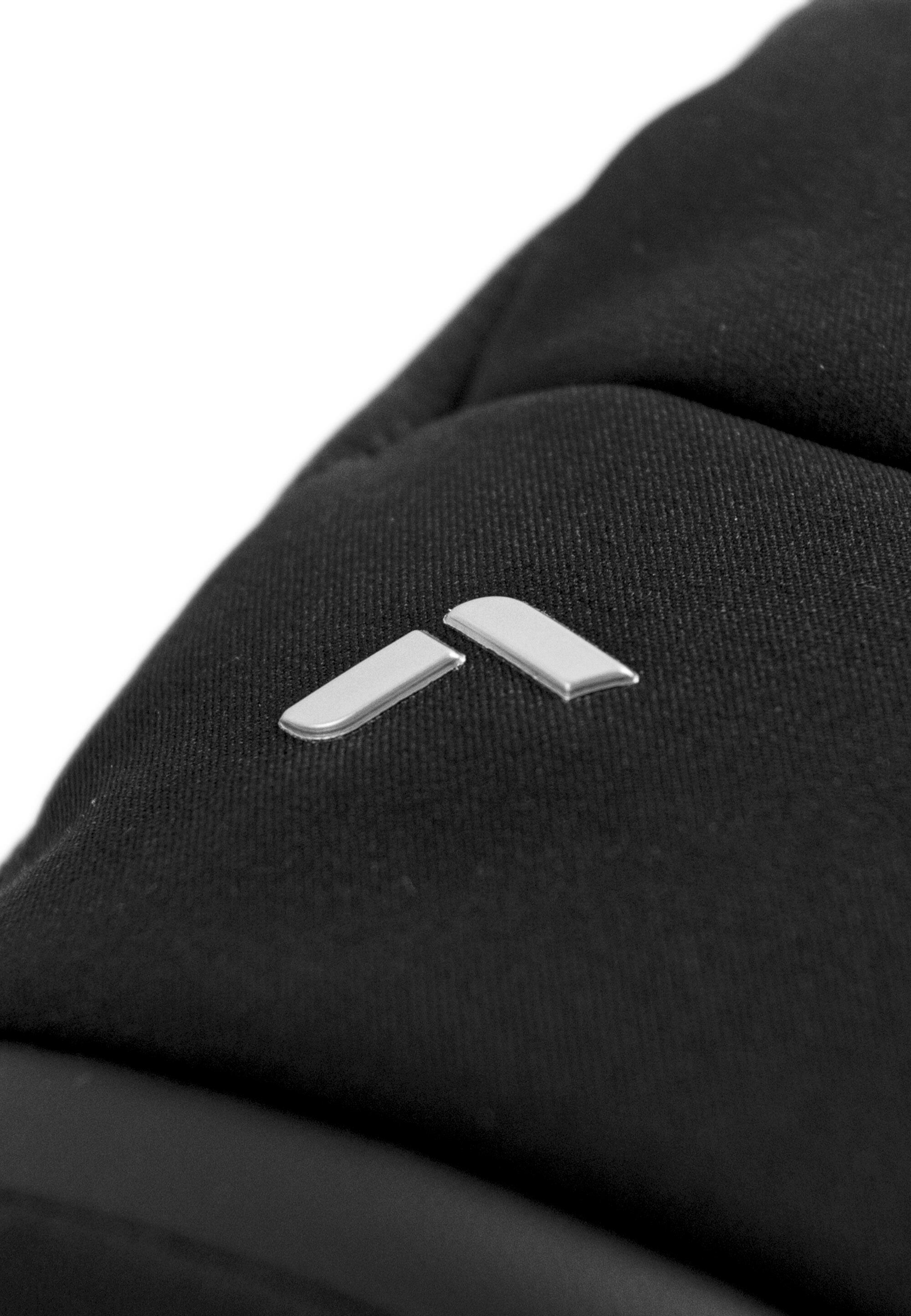 Fäustling Febe R-TEX XT Mitten 3/5