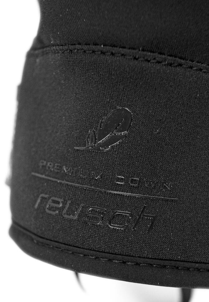 Rękawice narciarskie Reusch Febe R-Tex® XT
